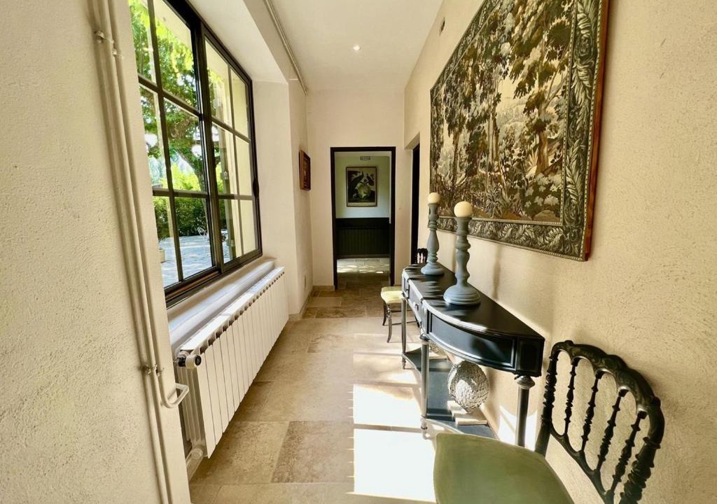 Photo of Others in Avignon