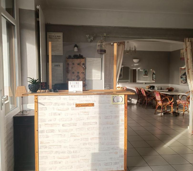 Photo of Others in Divonne-les-Bains