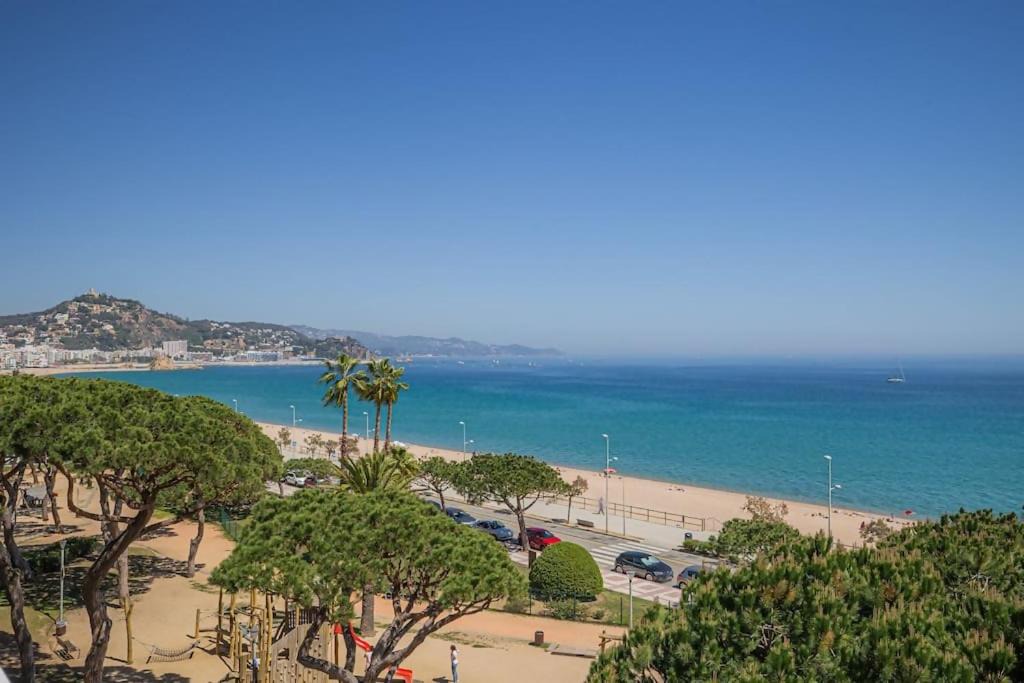 Photo of Others in Blanes