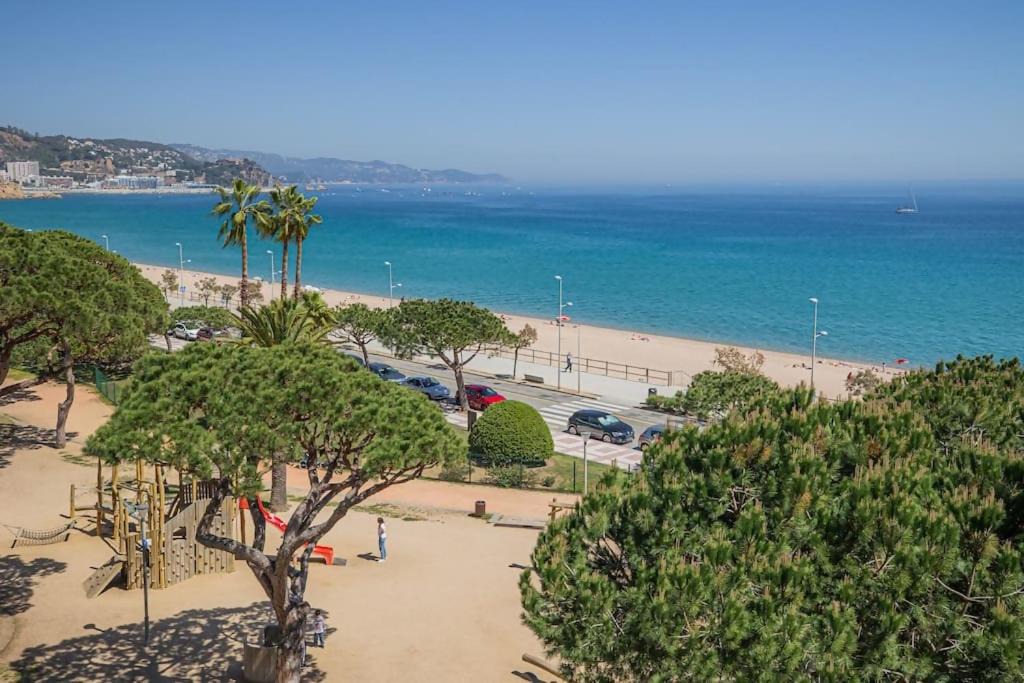 Photo of Others in Blanes