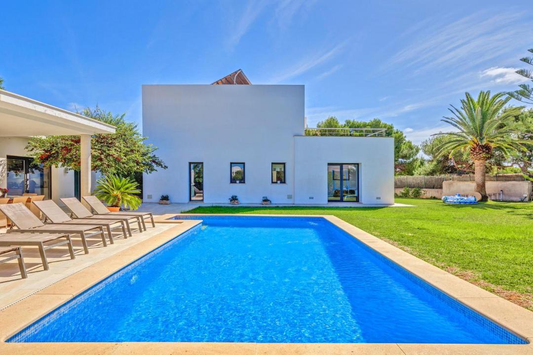 Photo of Others in Cala Serena