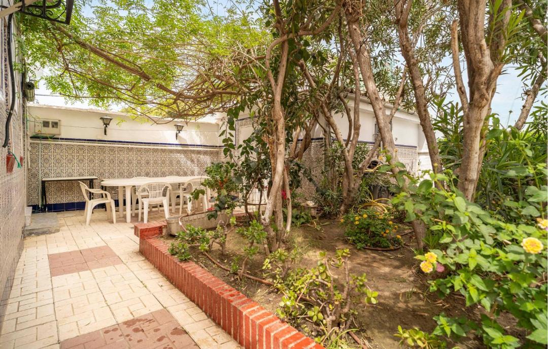Photo of Others in Ciudad Jardin