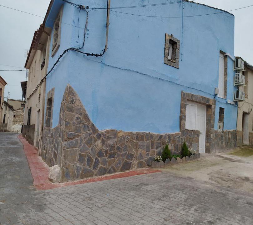 Photo of Others in Aldea en Cabo