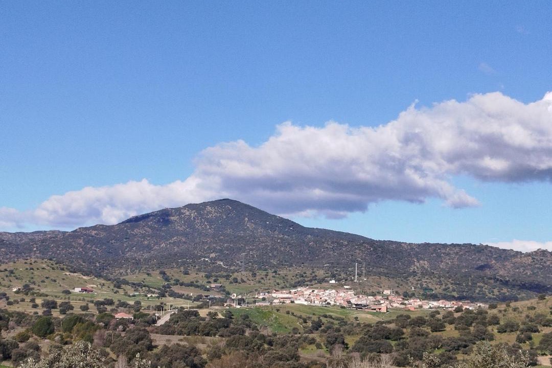 Photo of Others in Aldea en Cabo