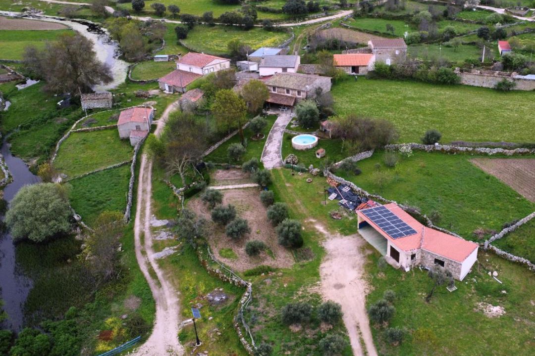 Photo of Others in Badilla