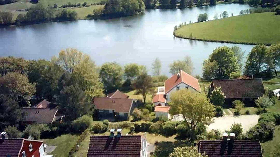 Photo of Others in Monchneversdorf