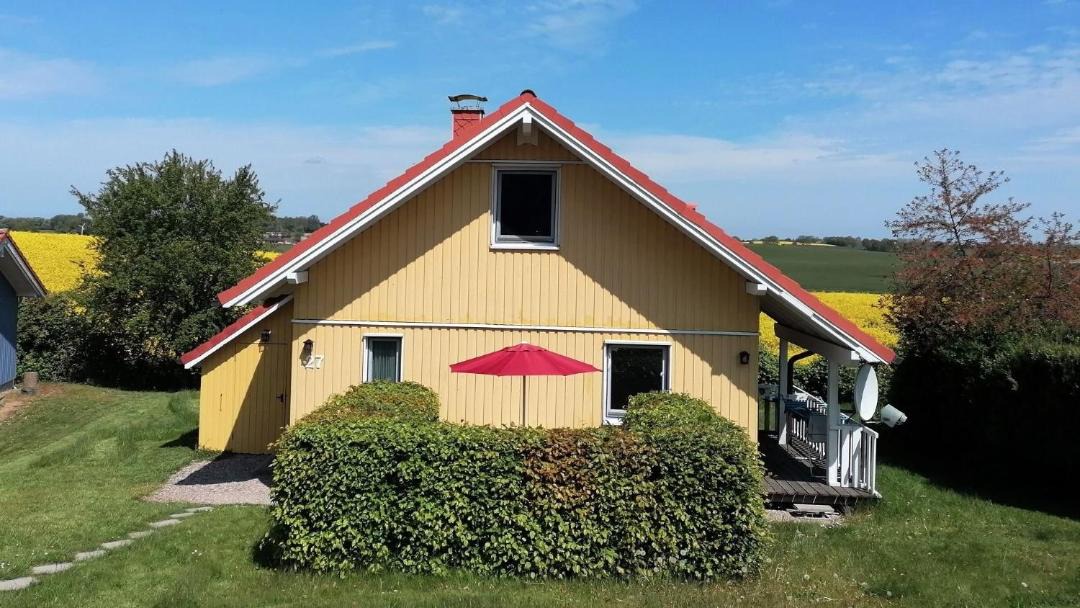 Photo of Others in Monchneversdorf