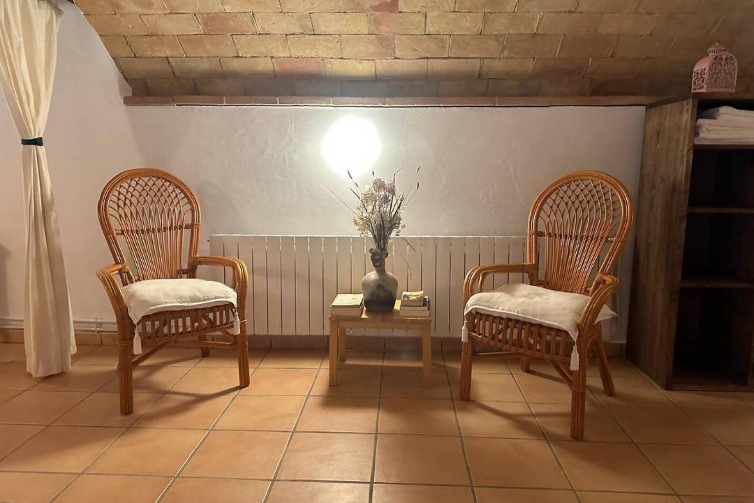 Photo of Others in Terrades