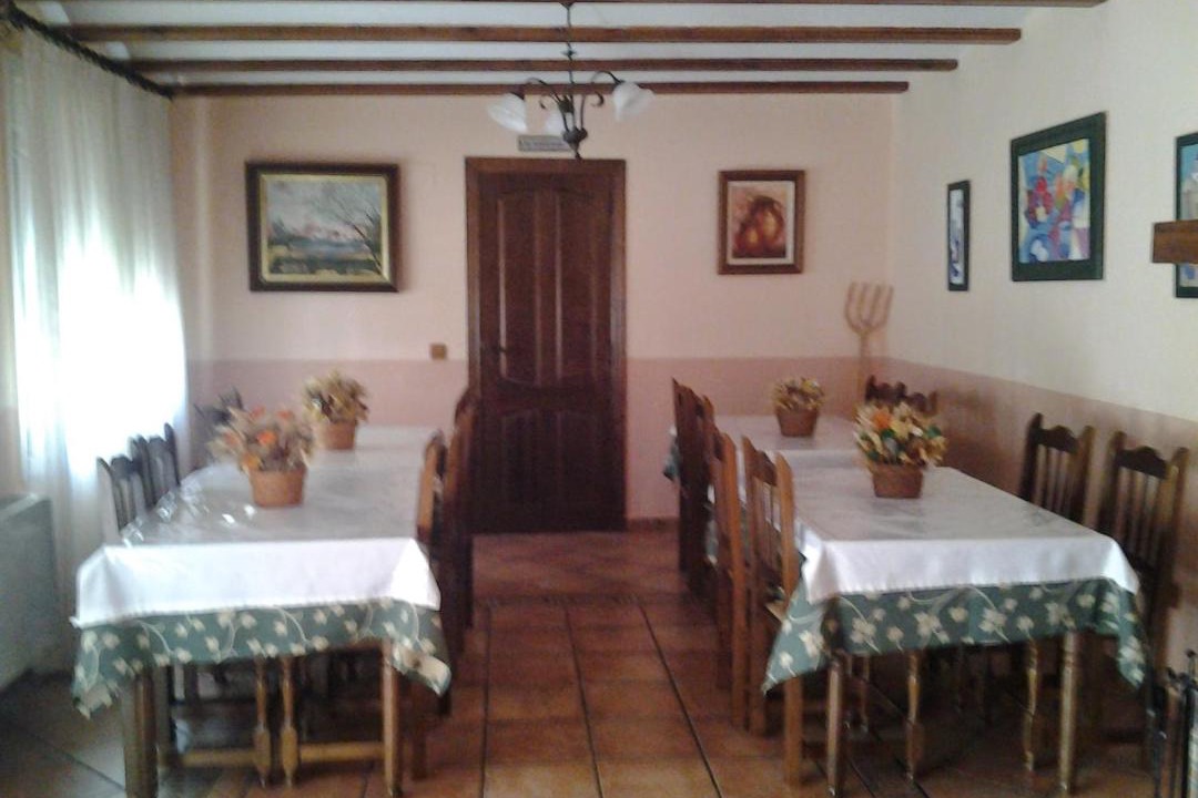 Photo of Others in Cella