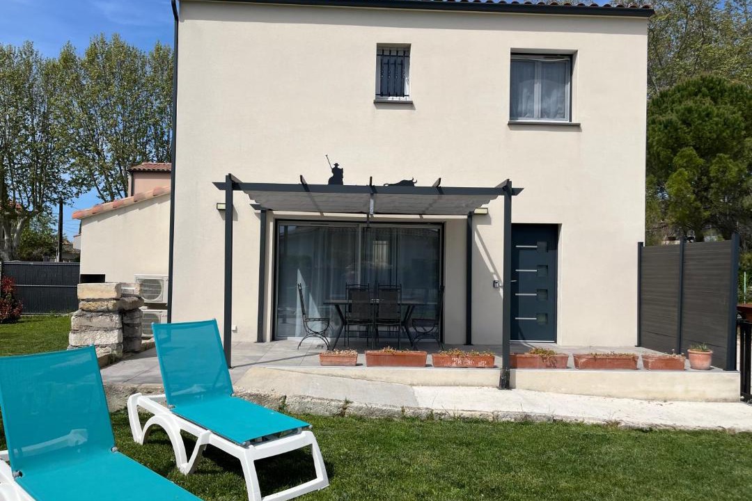 Photo of Others in Marsillargues