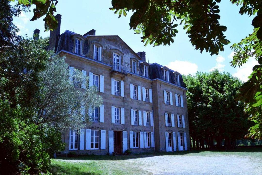 Photo of Others in Lissac-sur-Couze