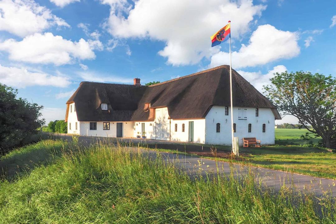 Photo of Others in Osterdeich