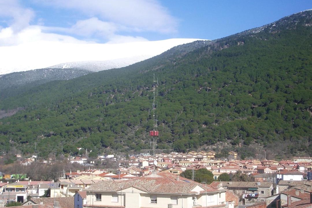 Photo of Others in La Adrada