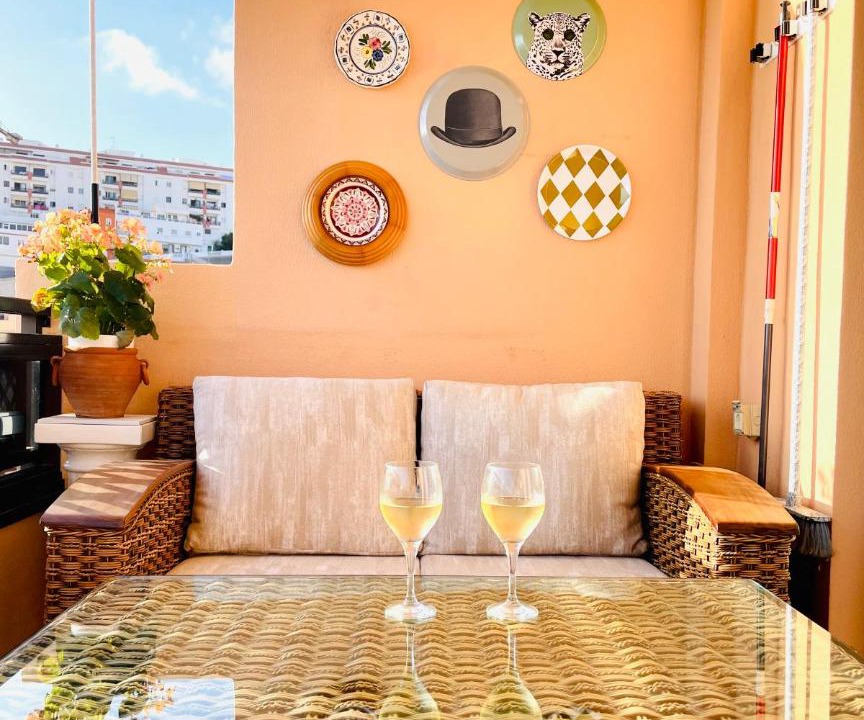 Photo of Others in Puerto de Santiago
