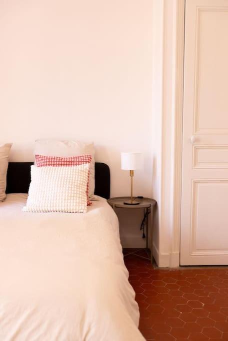 Photo of Others in 1st Arrondissement