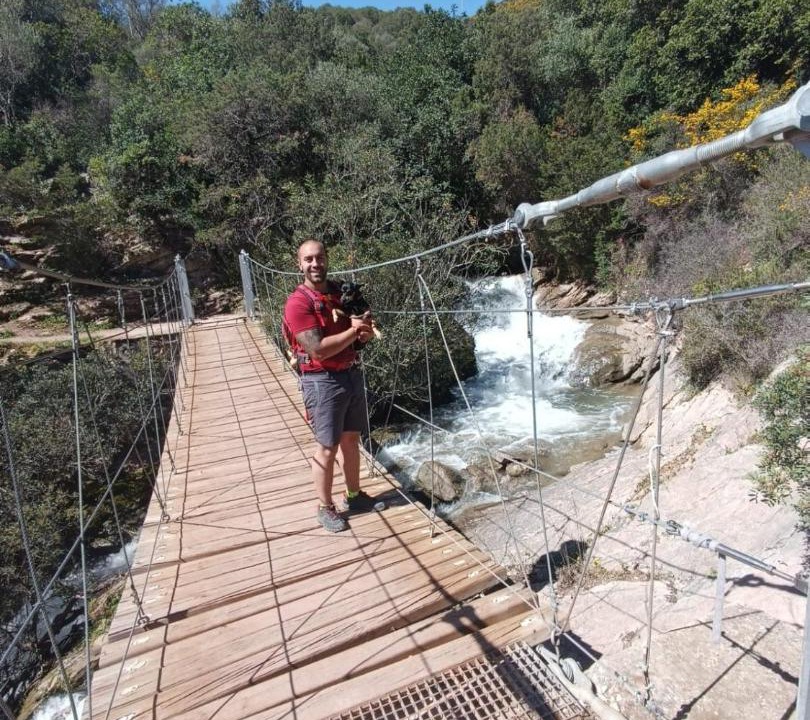 Photo of Others in El Colmenar