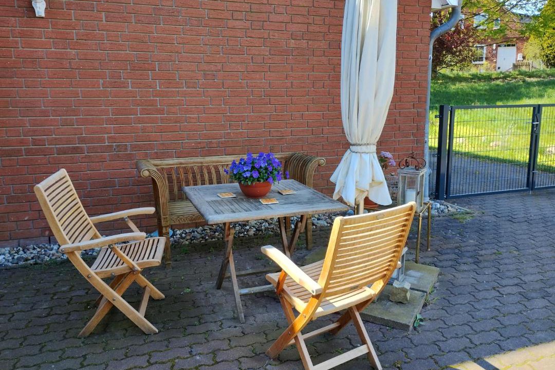 Photo of Others in Selmsdorf