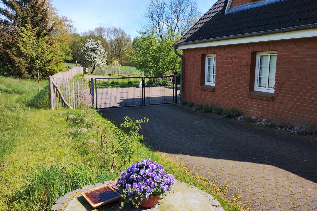 Photo of Others in Selmsdorf
