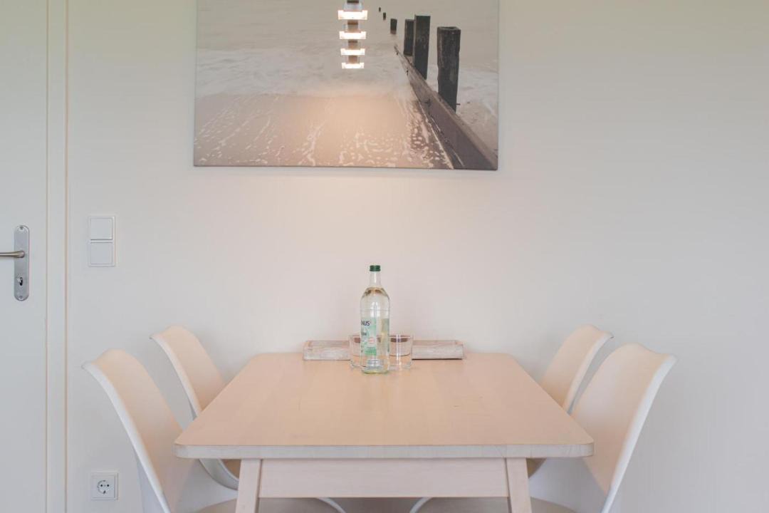Photo of Others in Timmendorfer Strand