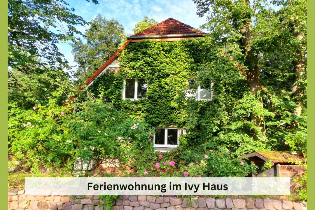 Photo of Others in Falkensee