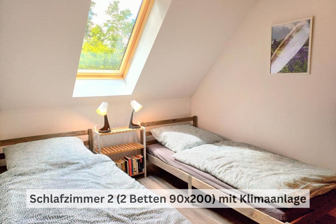 Photo of Others in Falkensee