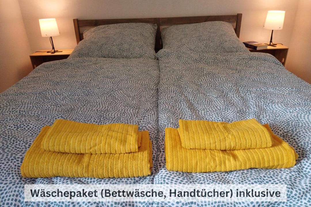 Photo of Others in Falkensee