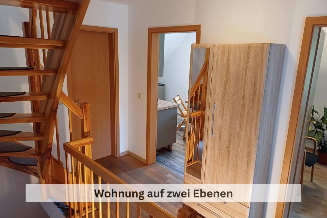 Photo of Others in Falkensee
