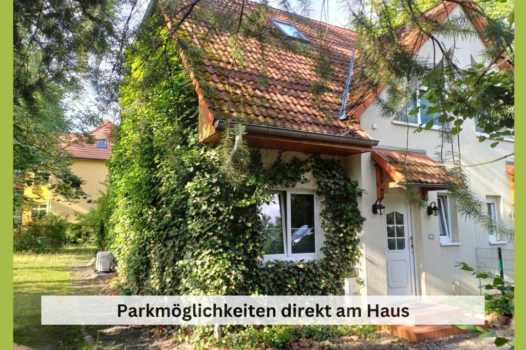 Photo of Others in Falkensee