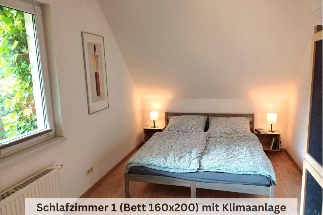 Photo of Others in Falkensee