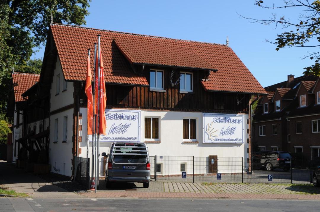 Photo of Others in Region Hannover District