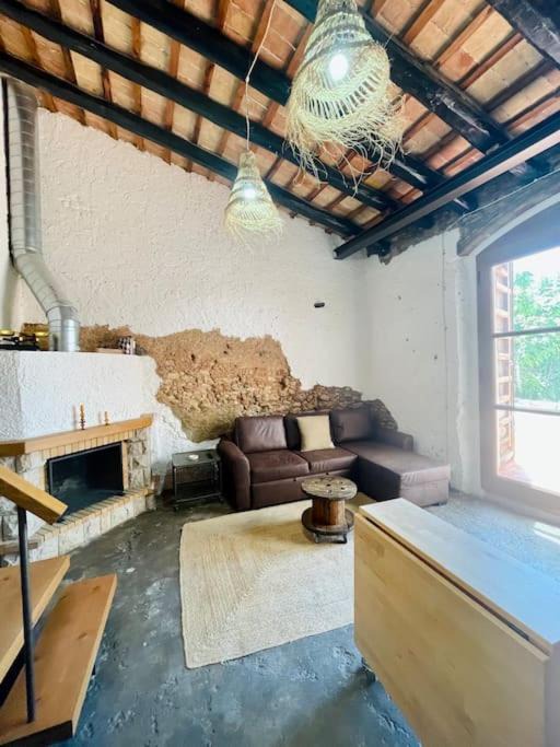 Photo of Livingroom in Saifores
