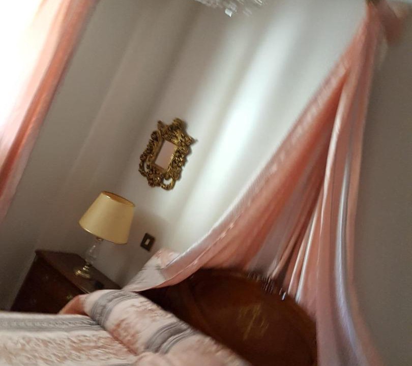 Photo of Bedroom in Arnuero
