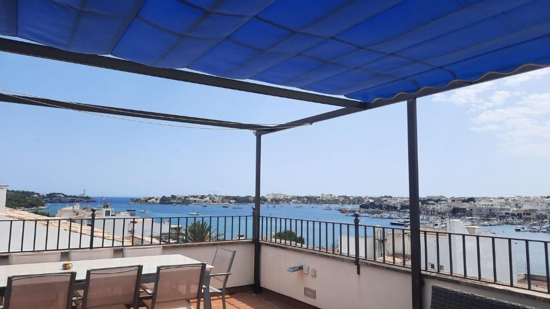 Photo of Others in Portocolom