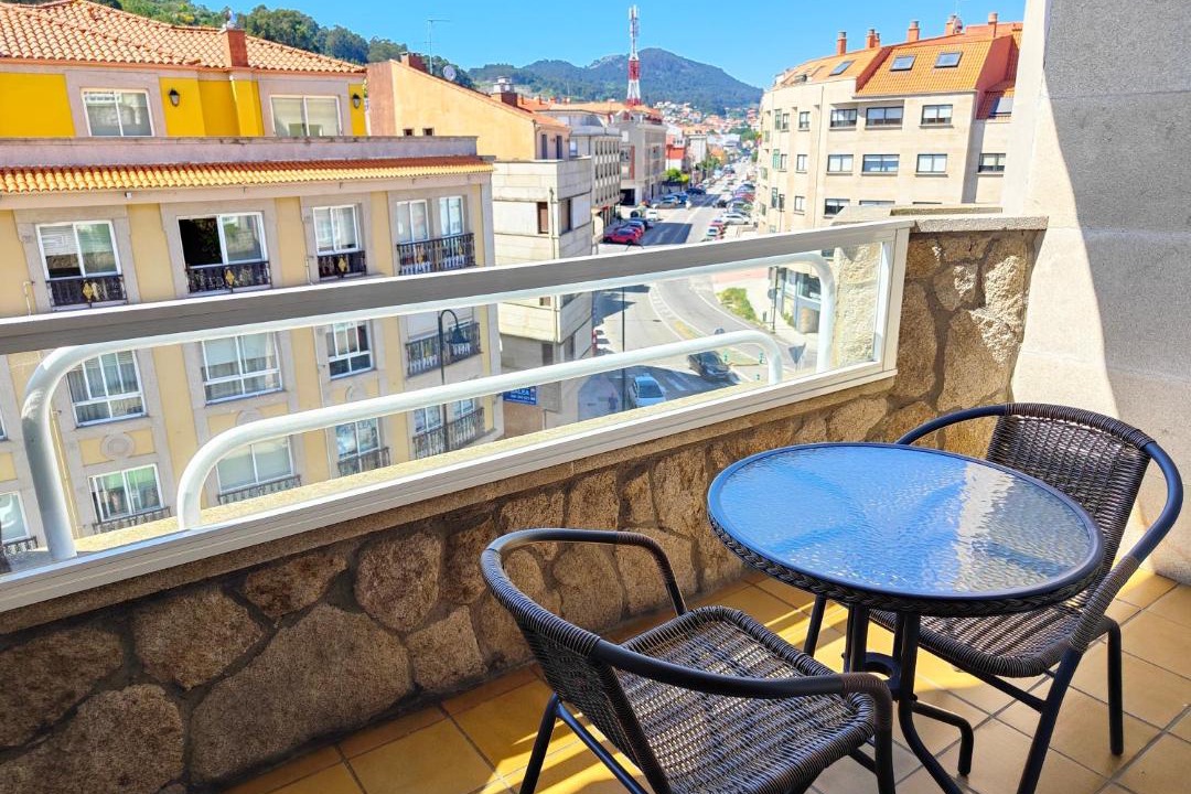 Photo of Others in Cangas