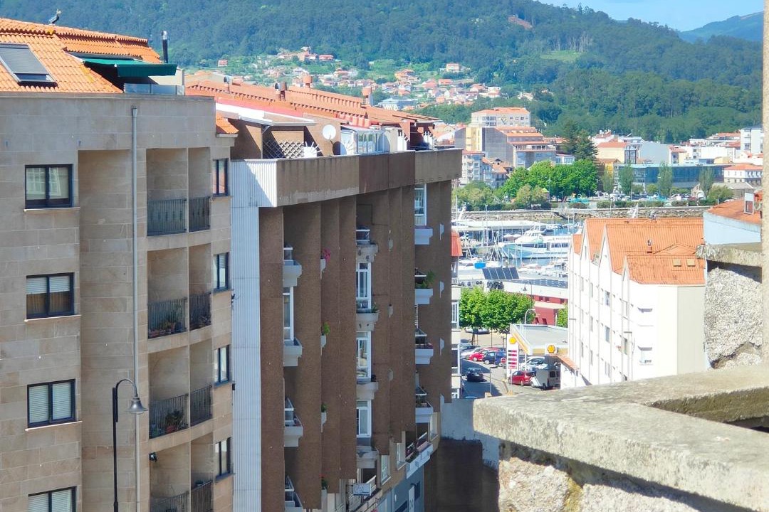 Photo of Others in Cangas
