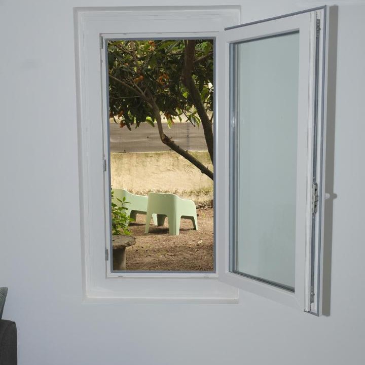 Photo of Others in Bouc-Bel-Air