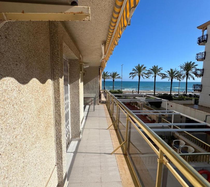 Photo of Others in Calafell