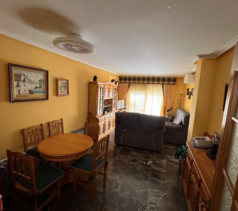 Photo of Others in Calafell