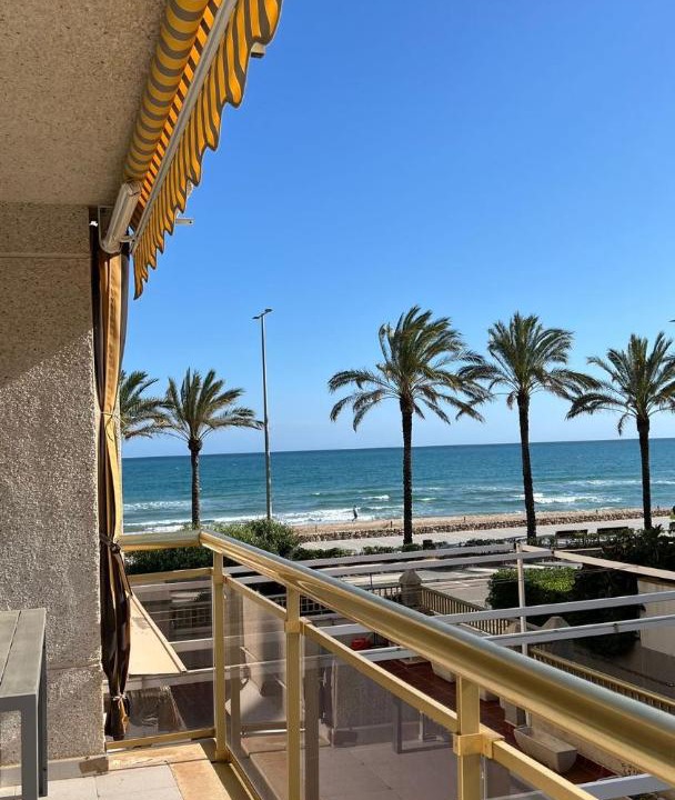 Photo of Others in Calafell