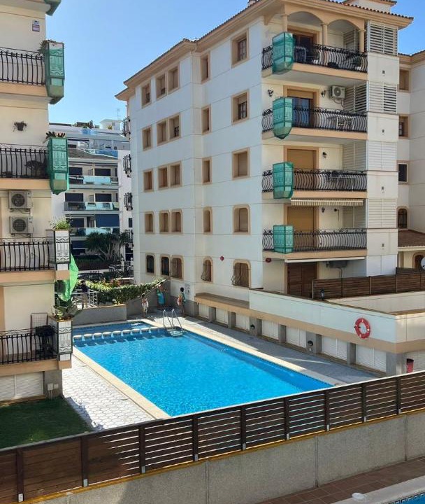 Photo of Others in Calafell