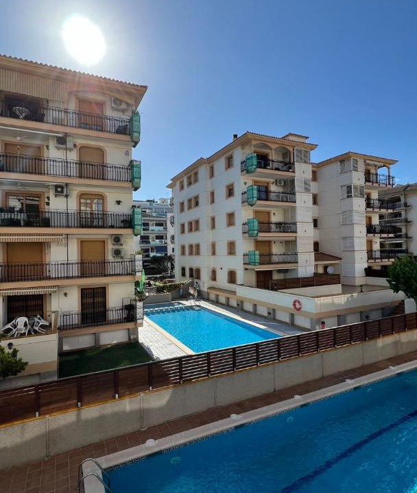 Photo of Others in Calafell