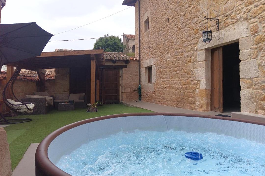 Photo of Others in Villacomparada de Rueda