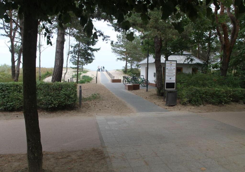 Photo of Others in Ahlbeck