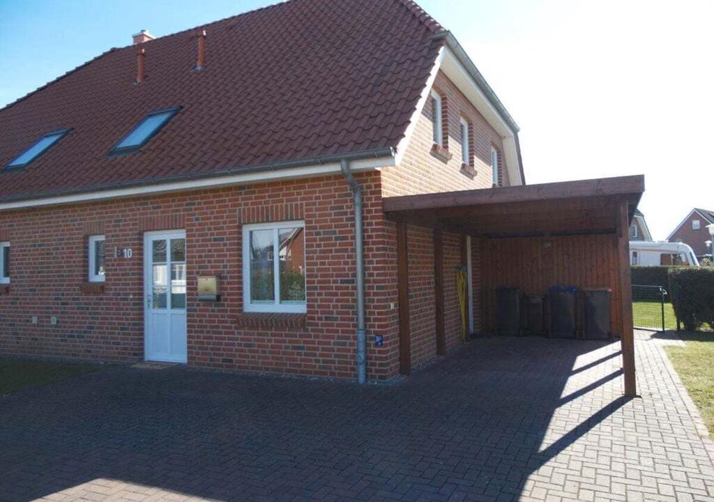 Photo of Others in Burg auf Fehmarn