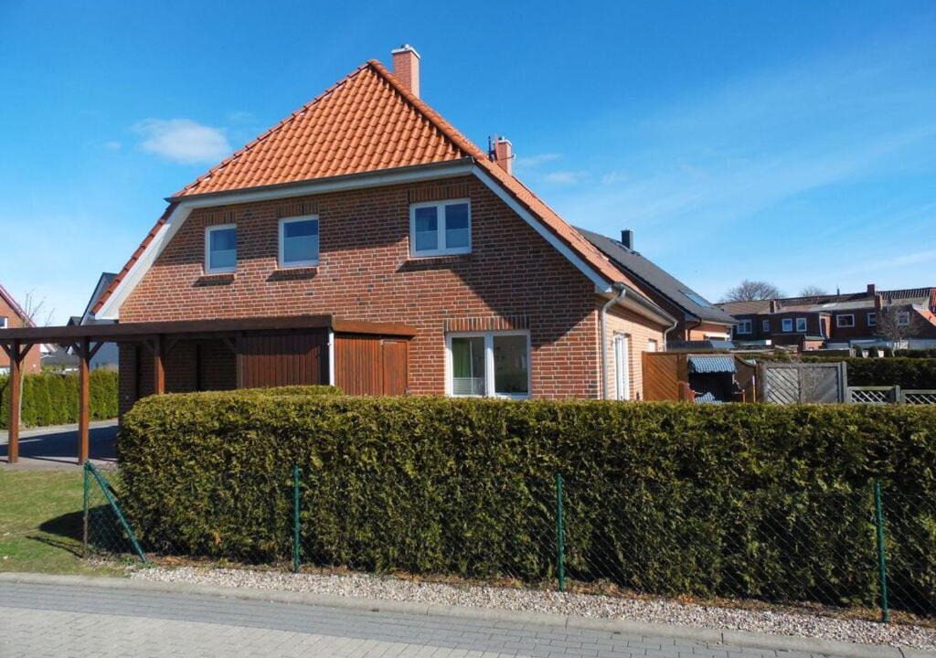 Photo of Others in Burg auf Fehmarn