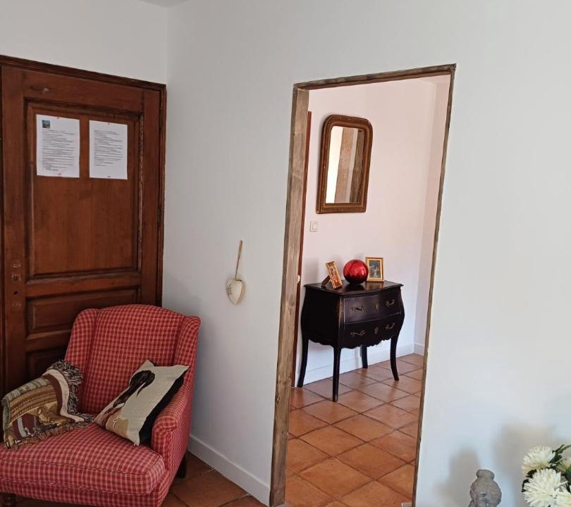 Photo of Others in Saint-Saturnin-les-Avignon