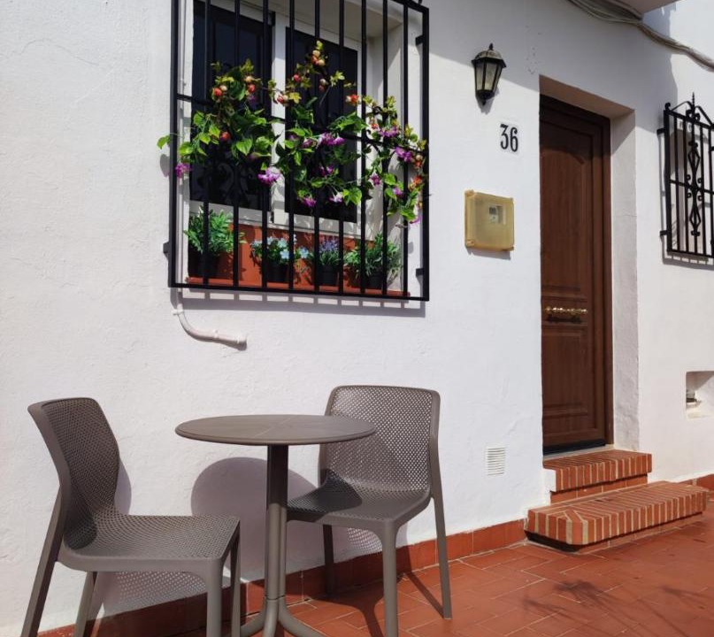 Photo of Others in Nerja