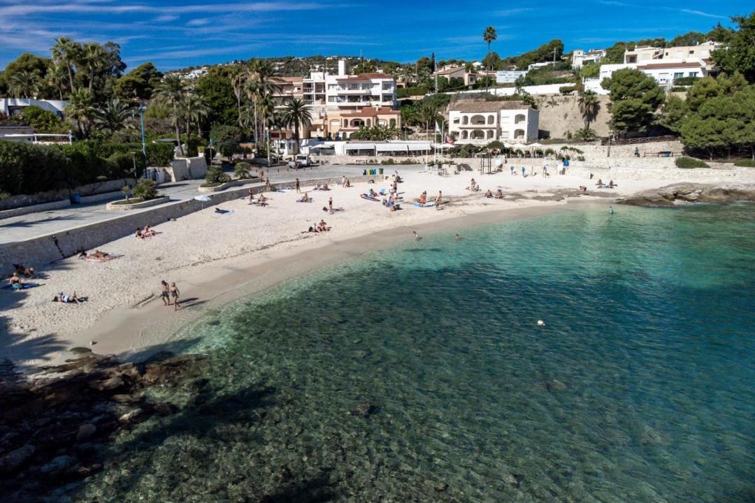 Photo of Others in Benissa Coast