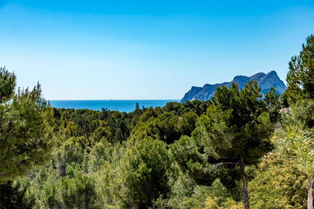 Photo of Others in Benissa Coast