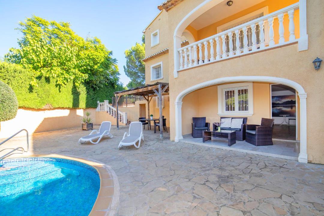 Photo of Others in Casas de Torrat